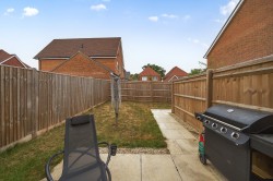 Images for Baxter Lane, Cranleigh, Surrey