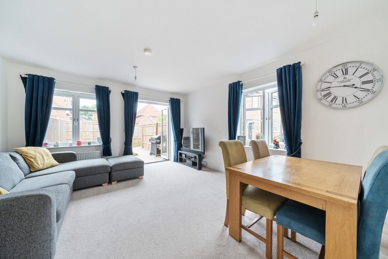Images for Baxter Lane, Cranleigh, Surrey