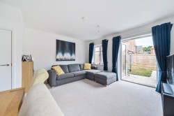 Images for Baxter Lane, Cranleigh, Surrey