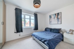 Images for Baxter Lane, Cranleigh, Surrey