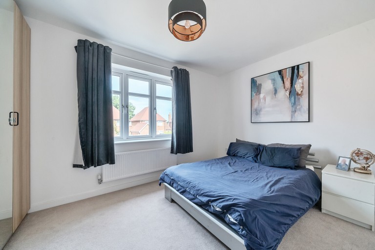 Images for Baxter Lane, Cranleigh, Surrey