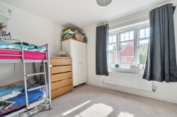 Images for Baxter Lane, Cranleigh, Surrey