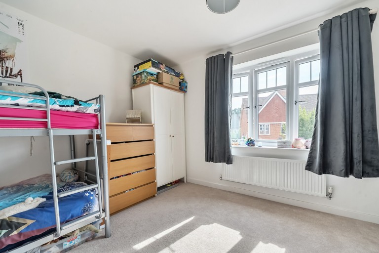 Images for Baxter Lane, Cranleigh, Surrey