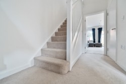 Images for Baxter Lane, Cranleigh, Surrey