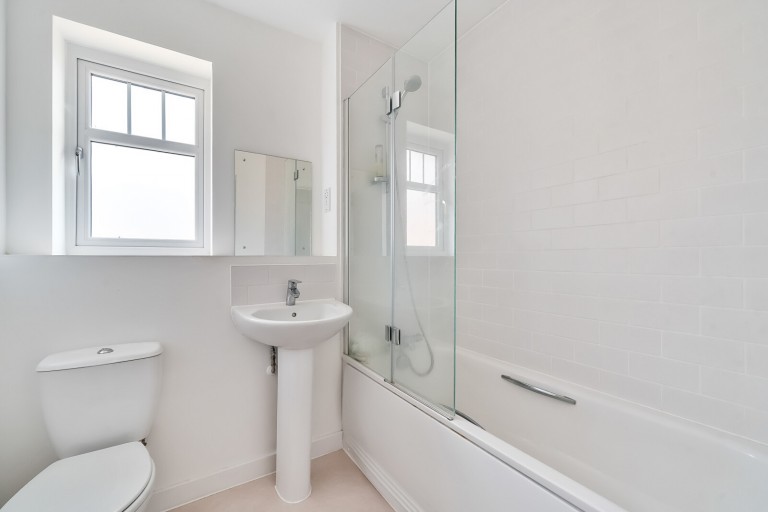 Images for Baxter Lane, Cranleigh, Surrey