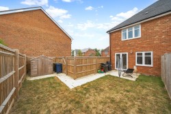 Images for Baxter Lane, Cranleigh, Surrey