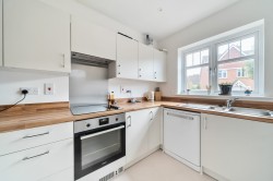 Images for Baxter Lane, Cranleigh, Surrey