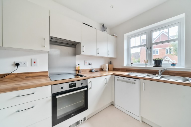 Images for Baxter Lane, Cranleigh, Surrey