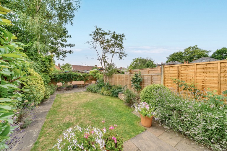 Images for George Road, Godalming, Surrey