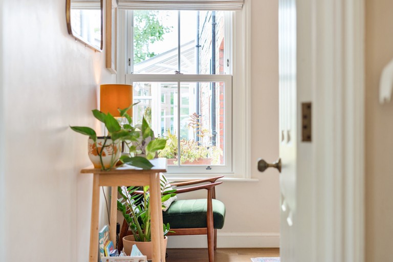 Images for George Road, Godalming, Surrey