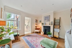 Images for George Road, Godalming, Surrey