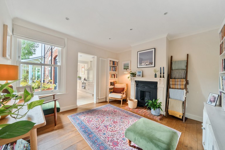 Images for George Road, Godalming, Surrey