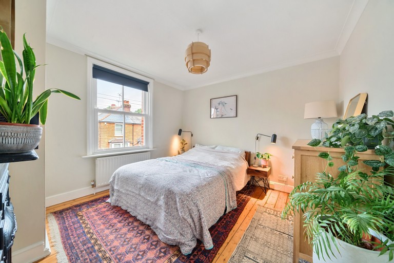 Images for George Road, Godalming, Surrey