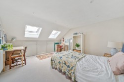 Images for George Road, Godalming, Surrey