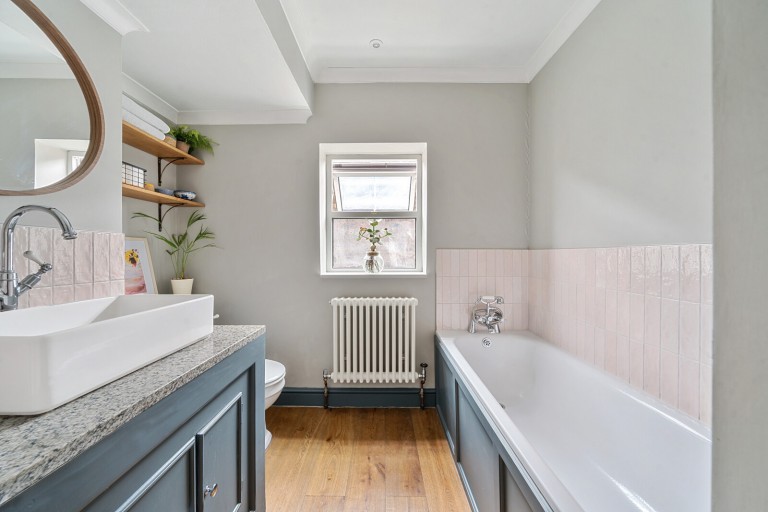 Images for George Road, Godalming, Surrey