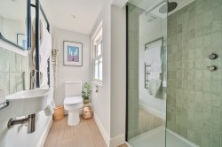 Images for George Road, Godalming, Surrey