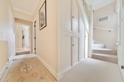 Images for George Road, Godalming, Surrey