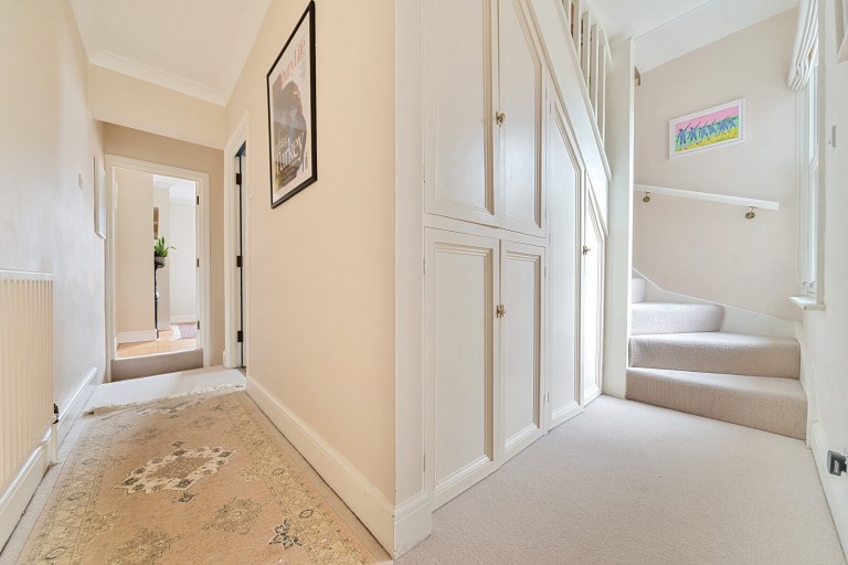 Images for George Road, Godalming, Surrey