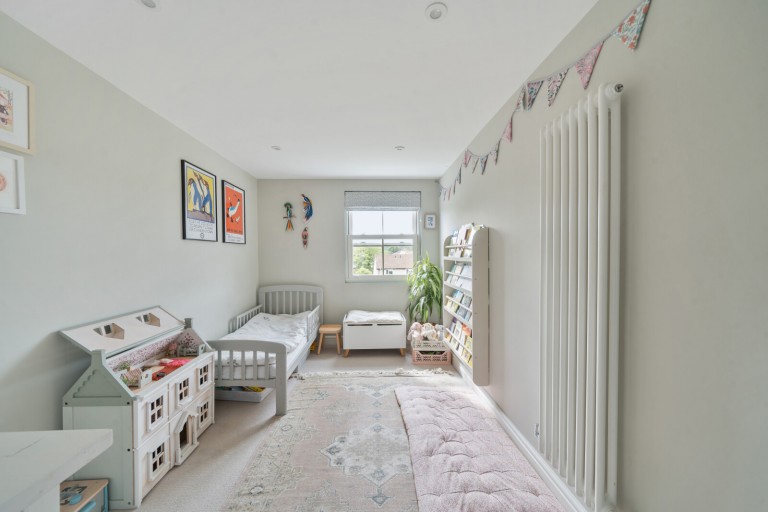 Images for George Road, Godalming, Surrey