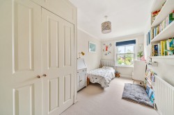 Images for George Road, Godalming, Surrey