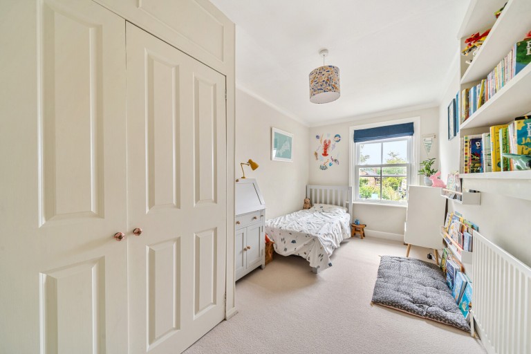 Images for George Road, Godalming, Surrey