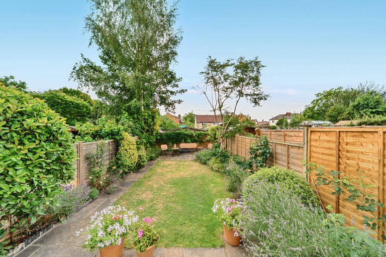 Images for George Road, Godalming, Surrey