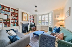 Images for George Road, Godalming, Surrey