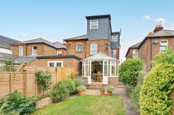 Images for George Road, Godalming, Surrey