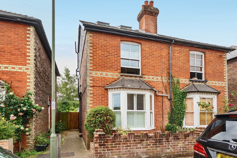 Images for George Road, Godalming, Surrey