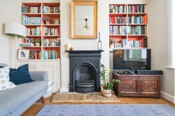 Images for George Road, Godalming, Surrey