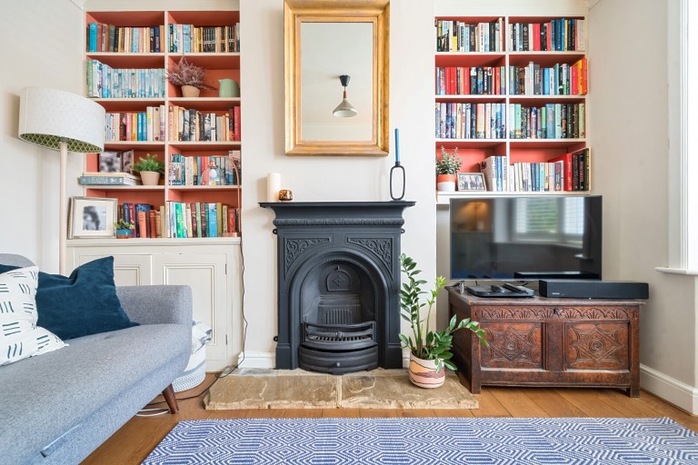 Images for George Road, Godalming, Surrey