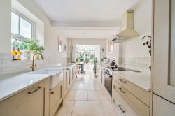 Images for George Road, Godalming, Surrey