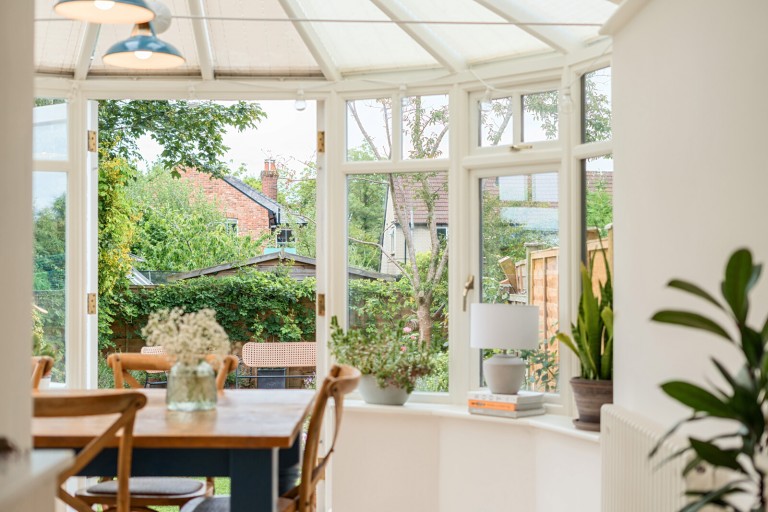 Images for George Road, Godalming, Surrey