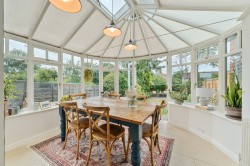 Images for George Road, Godalming, Surrey