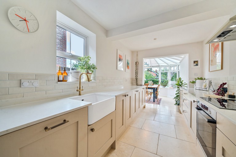 Images for George Road, Godalming, Surrey