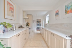 Images for George Road, Godalming, Surrey