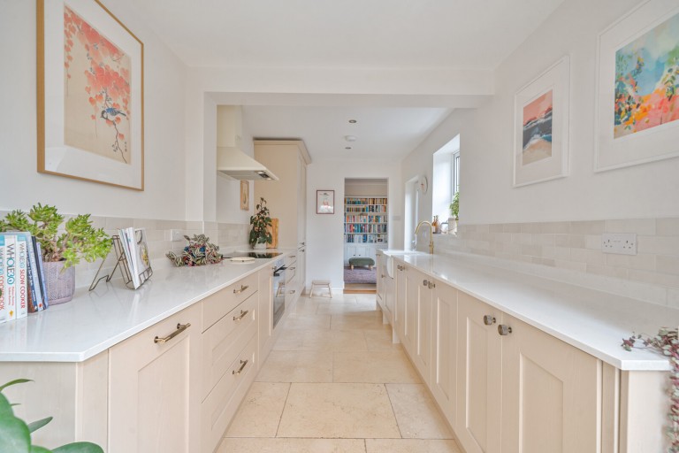 Images for George Road, Godalming, Surrey