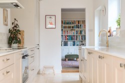 Images for George Road, Godalming, Surrey