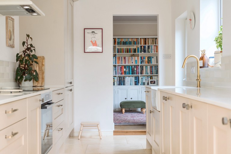 Images for George Road, Godalming, Surrey