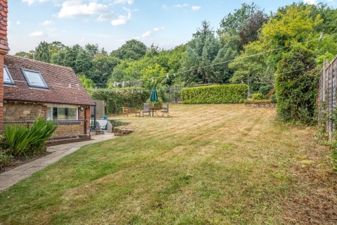Click the photo for more details of Peperharow Road, Godalming, Surrey