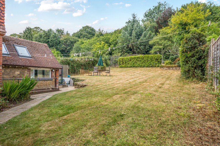 Images for Peperharow Road, Godalming, Surrey
