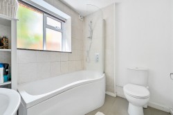 Images for Peperharow Road, Godalming, Surrey