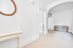 Images for Peperharow Road, Godalming, Surrey