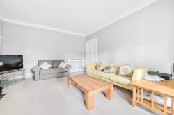 Images for Peperharow Road, Godalming, Surrey