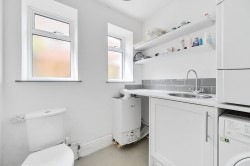 Images for Peperharow Road, Godalming, Surrey