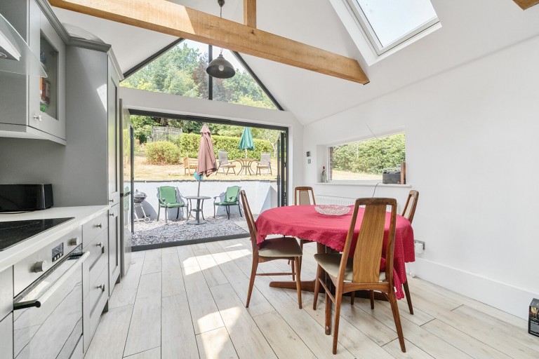 Images for Peperharow Road, Godalming, Surrey