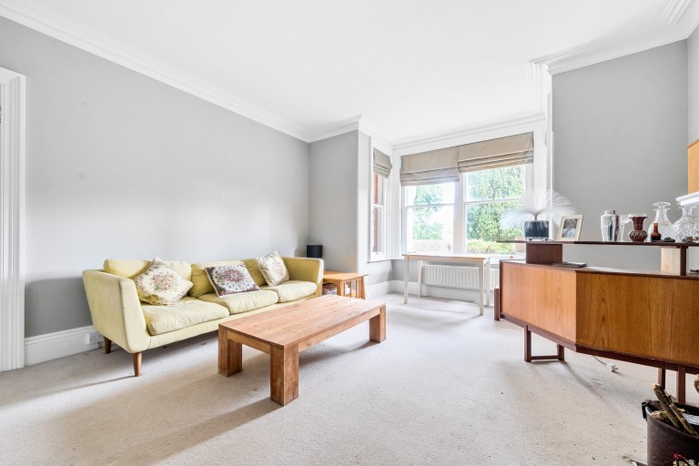 Images for Peperharow Road, Godalming, Surrey