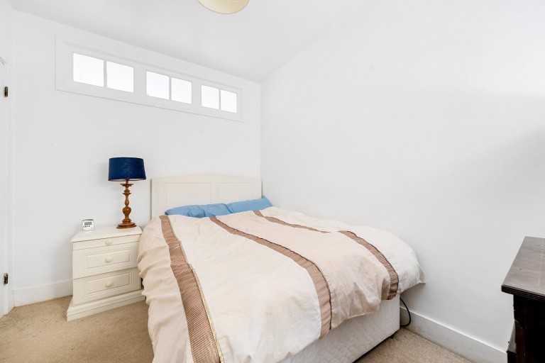 Images for Peperharow Road, Godalming, Surrey