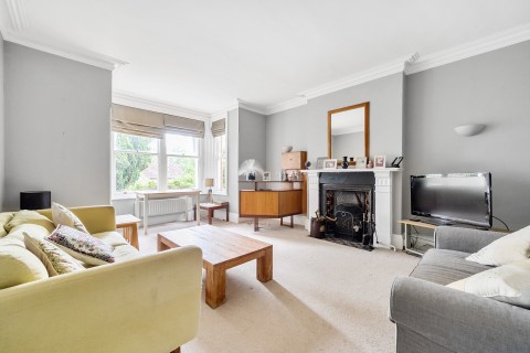 Click the photo for more details of Peperharow Road, Godalming, Surrey