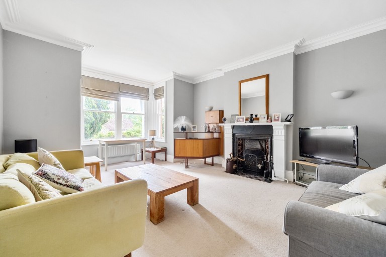 Images for Peperharow Road, Godalming, Surrey